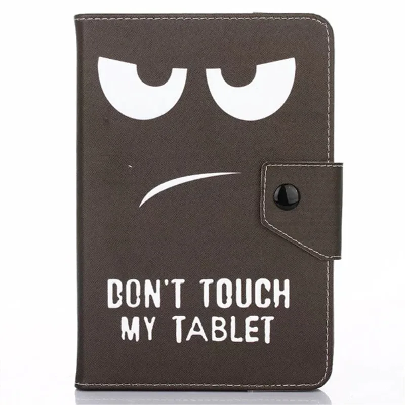 Myslc универсальный чехол для Assistant AP-115G Freedom 10,1 дюймовый планшет универсальный чехол-подставка из искусственной кожи
Myslc универсальный чехол для Assistant AP-115G Freedom 10,1 дюймовый планшет универсальный чехол-подставка из искусственной кожи