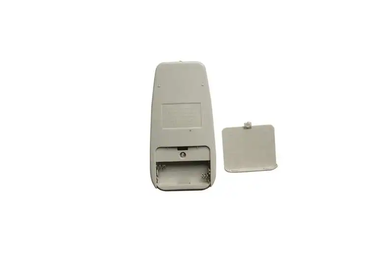 Remote Control For Goodman WMC09-1A WMC09-2A WMC09-1 WMC09-2 WMC241KFAA HDP24-1A HDP18-1A WMC18-1 Air Conditioner
Remote Control For Goodman WMC09-1A WMC09-2A WMC09-1 WMC09-2 WMC241KFAA HDP24-1A HDP18-1A WMC18-1 Air Conditioner