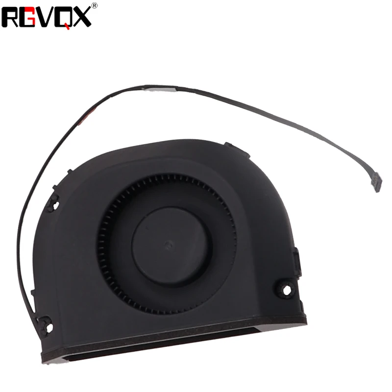 New Laptop Cooling Fan For Apple AirPort Time Capsule A1470 Extreme A1521(Original) P/N:MG60121V1-C01U-S9A
New Laptop Cooling Fan For Apple AirPort Time Capsule A1470 Extreme A1521(Original) P/N:MG60121V1-C01U-S9A