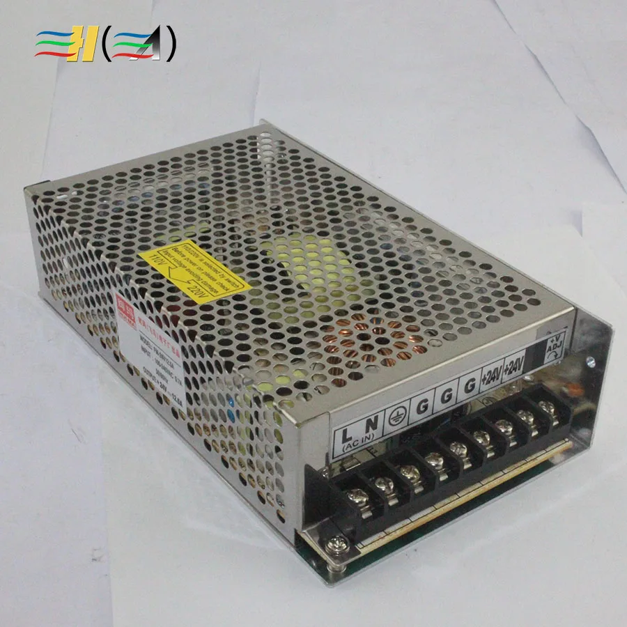 Аркадная игра FM 24V 12V аркадная коробка питания симулятор блок питания 12V3A 24V 12.5A
Аркадная игра FM 24V 12V аркадная коробка питания симулятор блок питания 12V3A 24V 12.5A