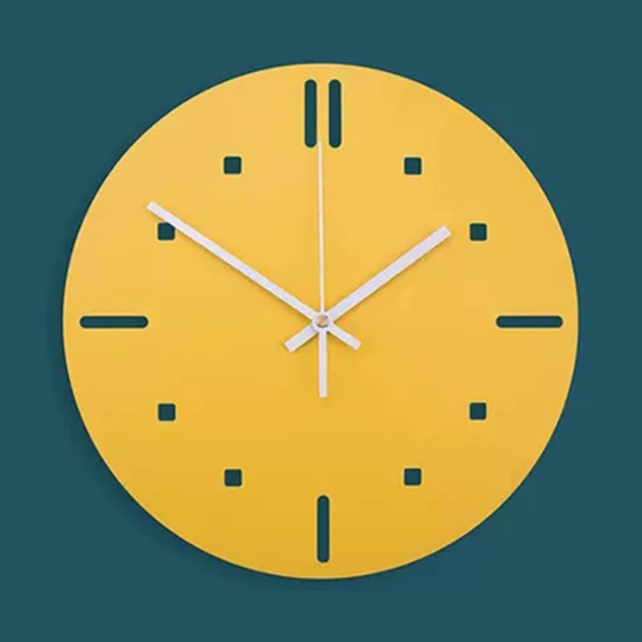 Modern Design Silent Wall Art Clock Lemon Large Child Clock Metal Electronic Reloj Pared Big Wall Watches Home Decor 50ZB0070
Modern Design Silent Wall Art Clock Lemon Large Child Clock Metal Electronic Reloj Pared Big Wall Watches Home Decor 50ZB0070