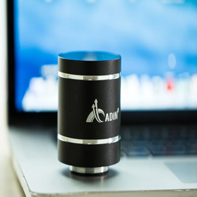 ADIN 15W Vibration Speakers Bluetooth Mini Speakers FM TF Computer Phone Wireless Subwoofer Hifi 3D Vibration Speaker 1100mAh
ADIN 15W Vibration Speakers Bluetooth Mini Speakers FM TF Computer Phone Wireless Subwoofer Hifi 3D Vibration Speaker 1100mAh