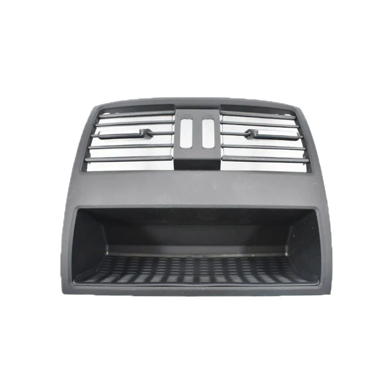 64229172167, задний воздуховод кондиционера для BMW 520, 523, 525, 528, 530, 535
64229172167, задний воздуховод кондиционера для BMW 520, 523, 525, 528, 530, 535