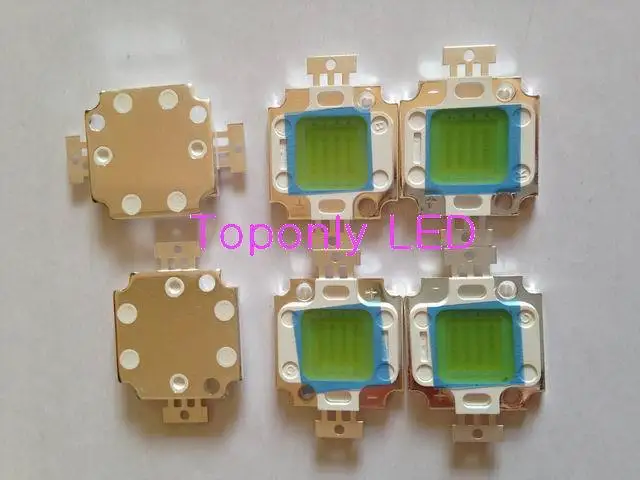 High Quality Epistar chips 20w high power led module lamp super flux led backlight lighting source white color 500pcs/lot
High Quality Epistar chips 20w high power led module lamp super flux led backlight lighting source white color 500pcs/lot
