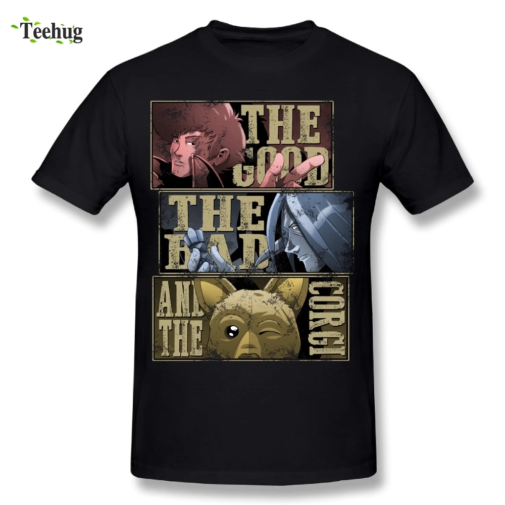Japanese Anime Cowboy Bebop T Shirt Graphic Cartoon Cotton Print O-neck Streetwear T-Shirt Homme Tees Stylish Camiseta
Japanese Anime Cowboy Bebop T Shirt Graphic Cartoon Cotton Print O-neck Streetwear T-Shirt Homme Tees Stylish Camiseta