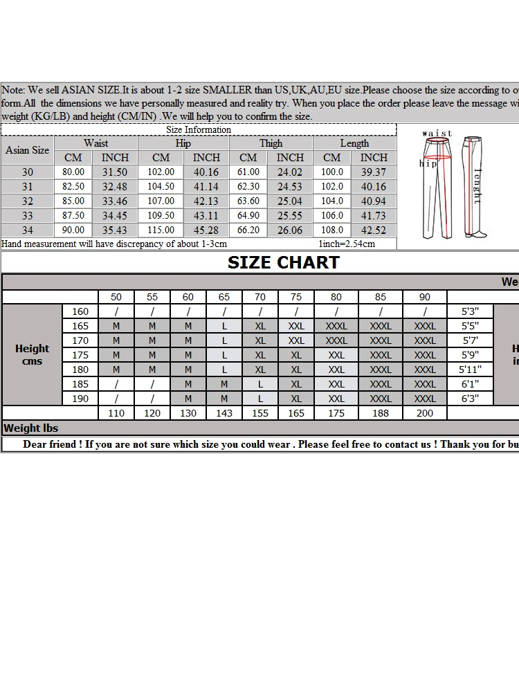 Pioneer Camp New Casual Men Pants Cotton Loose Pant Cross Trousers Fashion Comfortable Autumn Solid Black Pants Men AXX901608
Pioneer Camp New Casual Men Pants Cotton Loose Pant Cross Trousers Fashion Comfortable Autumn Solid Black Pants Men AXX901608