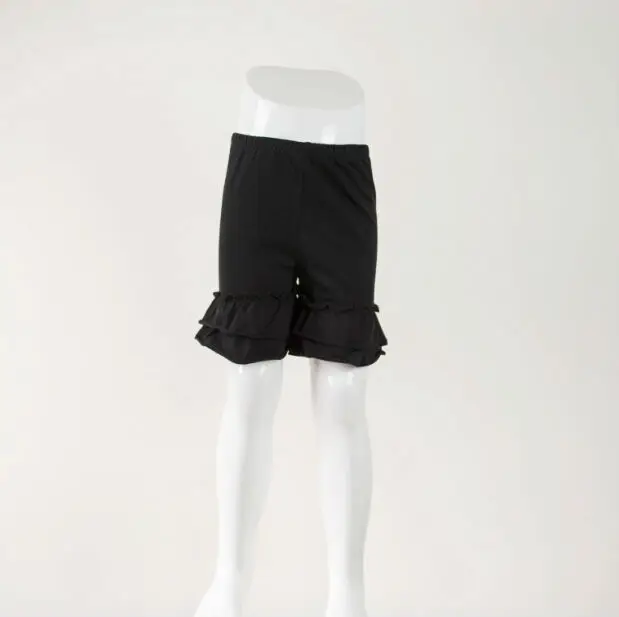 Cute Summer shorts wholesale girls ruffle shorts,ruffle shorts,wholesale baby ruffle shorts
Cute Summer shorts wholesale girls ruffle shorts,ruffle shorts,wholesale baby ruffle shorts