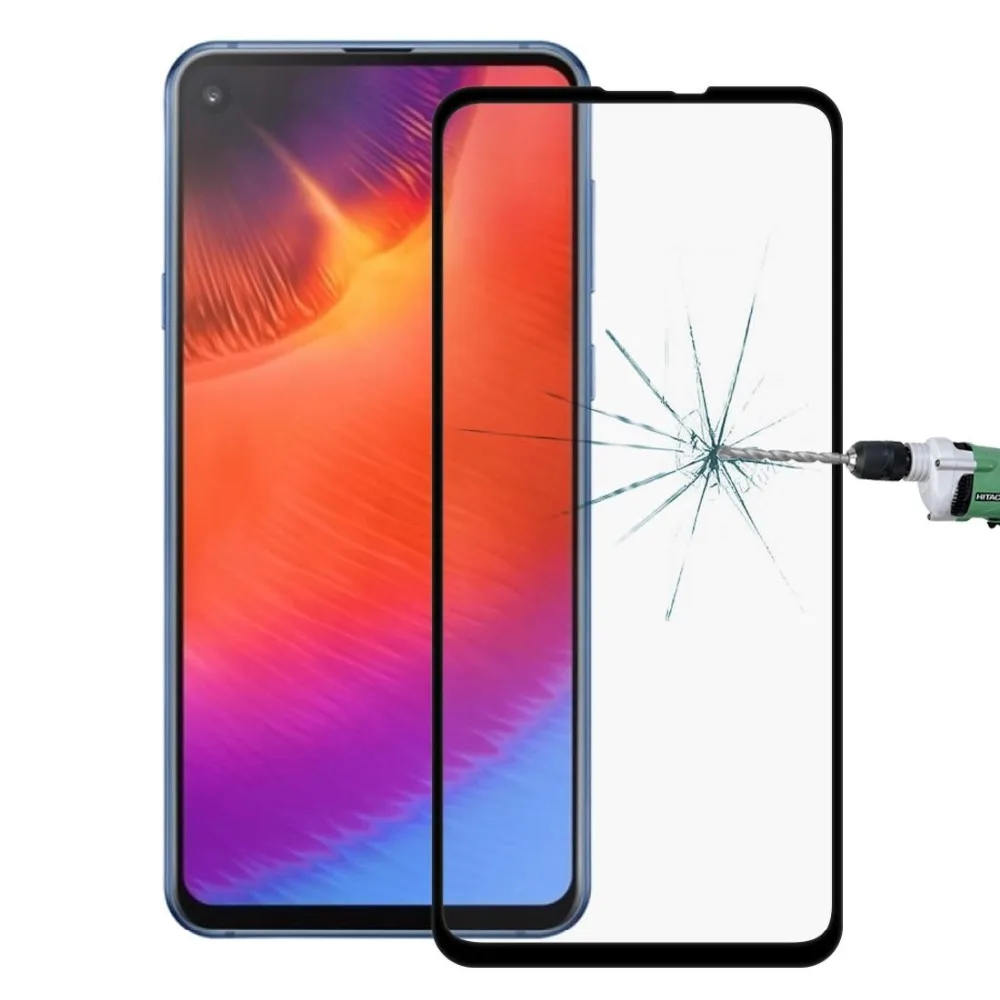 9D полное покрытие для SAMSUNG Galaxy A20E S10 A9 Pro 2019 закаленное стекло для SAMSUNG A20E S10E A9 Pro 2019 Защитная пленка для экрана
9D полное покрытие для SAMSUNG Galaxy A20E S10 A9 Pro 2019 закаленное стекло для SAMSUNG A20E S10E A9 Pro 2019 Защитная пленка для экрана