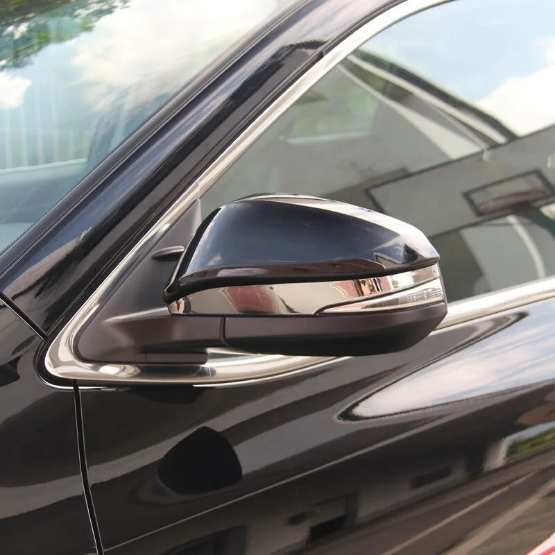 2 pcs ABS Chrome Rear View Side Mirror Cover Decoration Trims For Toyota RAV 4 Accessories 2014 2015 2016 2017 2018
2 pcs ABS Chrome Rear View Side Mirror Cover Decoration Trims For Toyota RAV 4 Accessories 2014 2015 2016 2017 2018