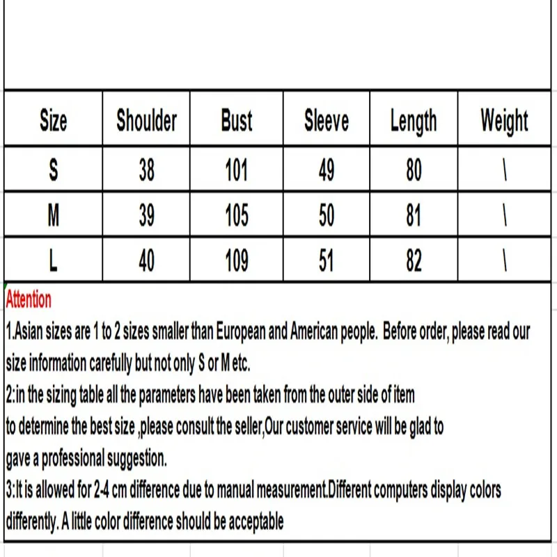 Tcyeek Women Coats Autumn Winter Wool Coat Female Sided Woolen Clothes Spring Plaid Jackets Abrigos Mujer Invierno 2020 LWL1318
Tcyeek Women Coats Autumn Winter Wool Coat Female Sided Woolen Clothes Spring Plaid Jackets Abrigos Mujer Invierno 2020 LWL1318