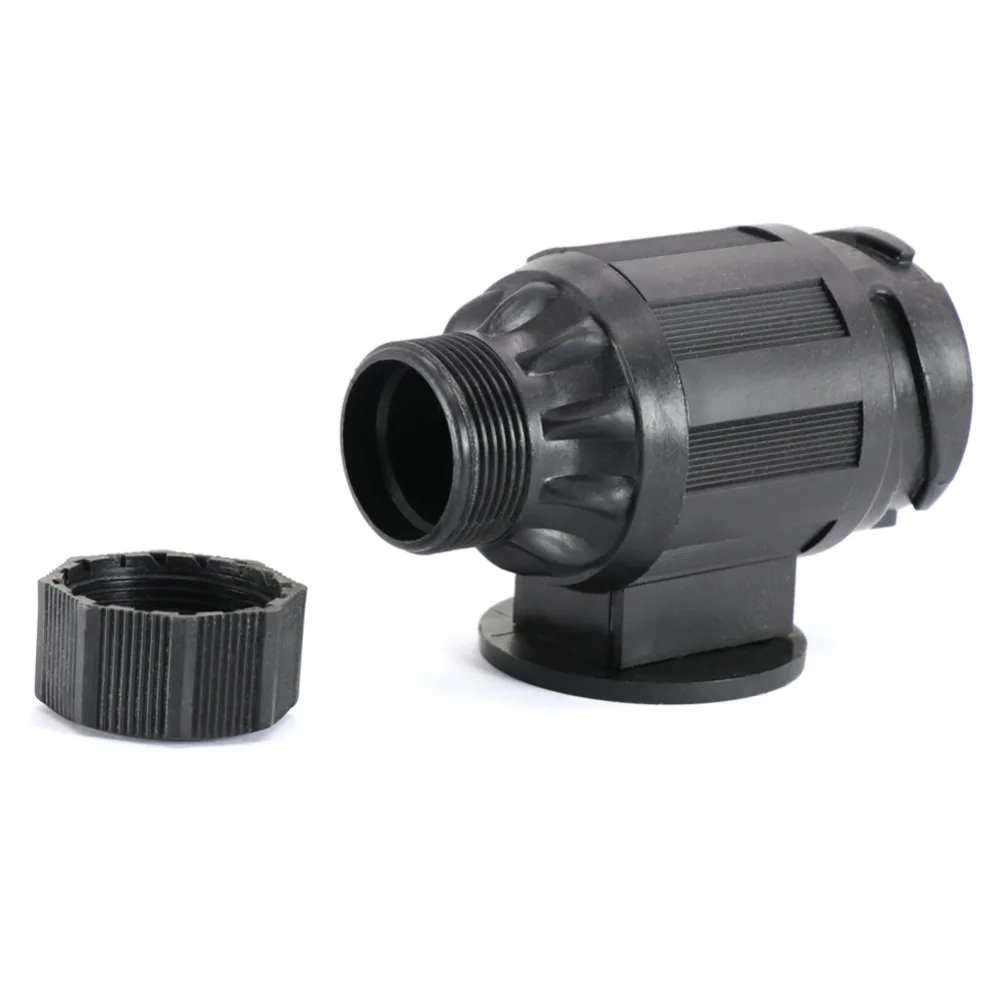 Tirol 13-Pin Trailer Plug Black Plastic 13-Pole Trailer Connector 12V Towbar Towing Socket - Trailer End T21214d
Tirol 13-Pin Trailer Plug Black Plastic 13-Pole Trailer Connector 12V Towbar Towing Socket - Trailer End T21214d