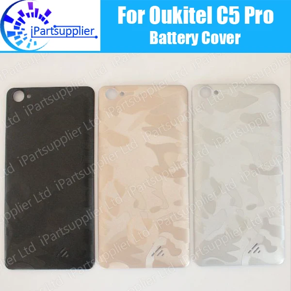 Oukitel C5 Pro крышка батареи 100% оригинал Новый Прочный задний чехол мобильный телефон аксессуар для Oukitel C5 Pro мобильный телефон
Oukitel C5 Pro крышка батареи 100% оригинал Новый Прочный задний чехол мобильный телефон аксессуар для Oukitel C5 Pro мобильный телефон