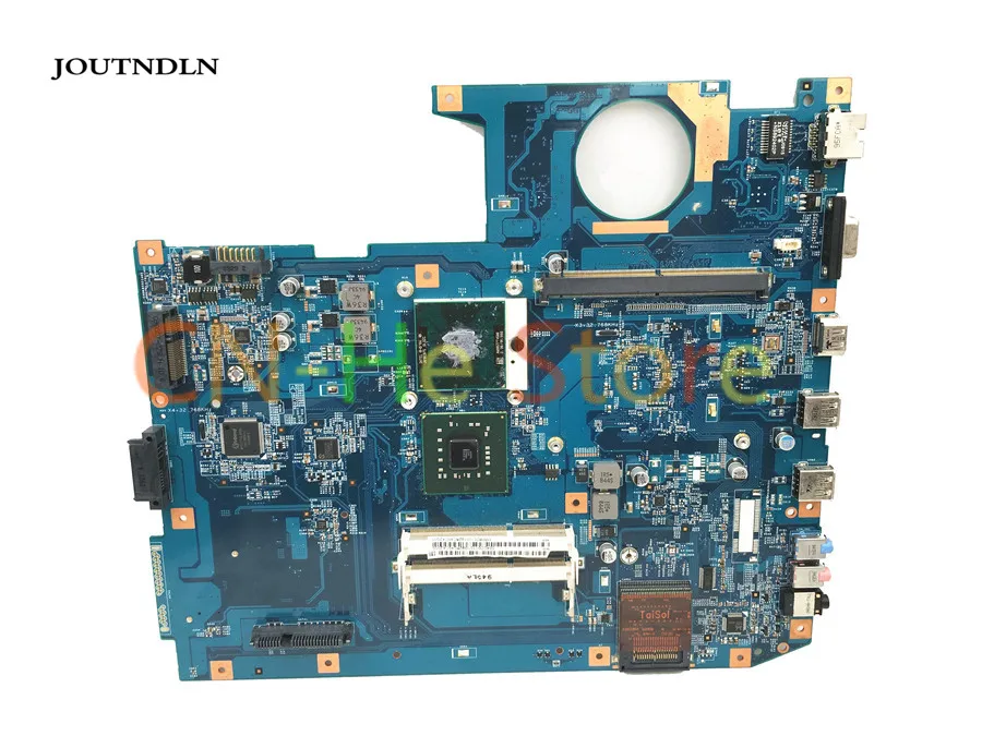JOUTNDLN для ноутбука Acer aspire 7738G 7735Z 7735ZG, материнская плата для ноутбука Xperia 8201001 MB.P8201.001 JM70-MV 48,4cd01. 021, бесплатная доставка ЦП
JOUTNDLN для ноутбука Acer aspire 7738G 7735Z 7735ZG, материнская плата для ноутбука Xperia 8201001 MB.P8201.001 JM70-MV 48,4cd01. 021, бесплатная доставка ЦП