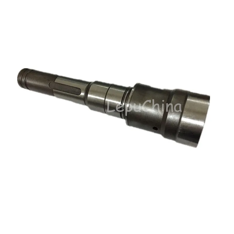 

Замена держателя инструмента для HILTI TE70 TE 70 патрон в сборе аксессуары для электроинструмента высокого качества