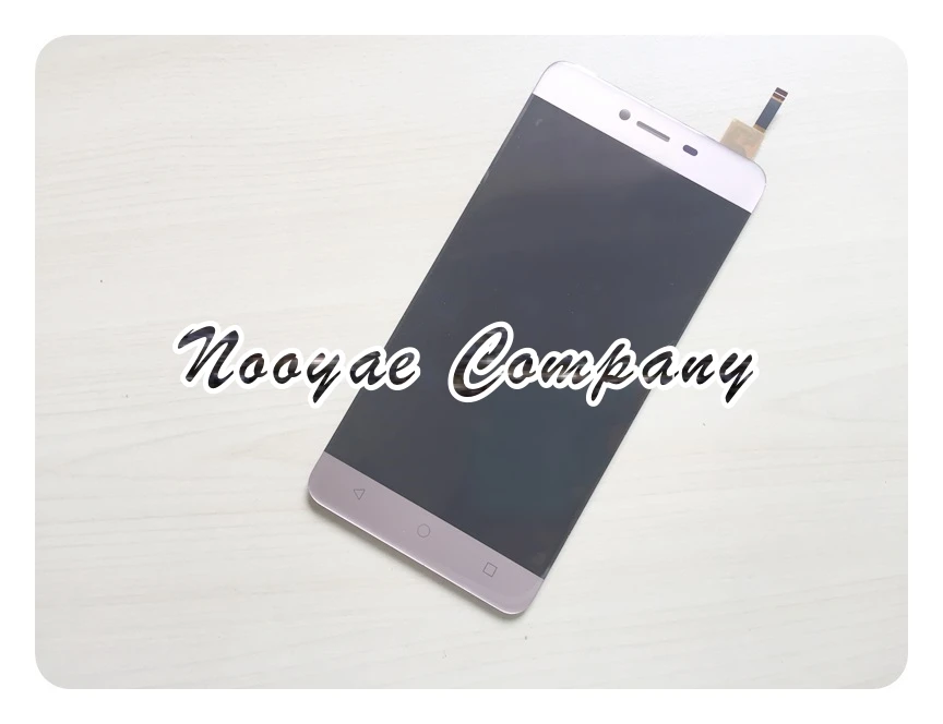 Black/Gold Sensor Lcd For BQ BQ-5058 BQ 5058 LCD Display Touch Screen Digitizer full Assembly Replacement + tracking
Black/Gold Sensor Lcd For BQ BQ-5058 BQ 5058 LCD Display Touch Screen Digitizer full Assembly Replacement + tracking