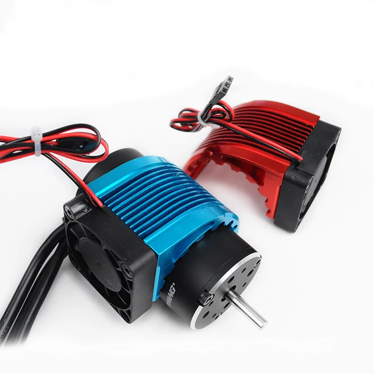 CNC aluminum alloy motor cooling fan 42 motor fan cooling 4274 1515 812 T8 4268 motor radiator
CNC aluminum alloy motor cooling fan 42 motor fan cooling 4274 1515 812 T8 4268 motor radiator