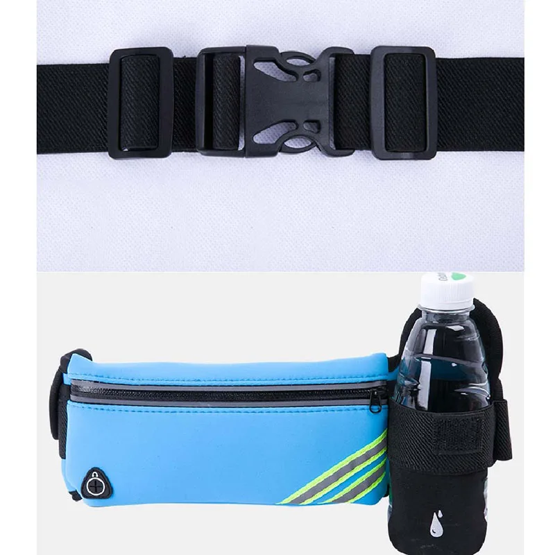 Universal Sports Running Waist Bag Mobile Phone Case Pouch for iPhone X 6 7 8 Plus for Samsung Xiaomi Waterproof Belt Bag Cover
Universal Sports Running Waist Bag Mobile Phone Case Pouch for iPhone X 6 7 8 Plus for Samsung Xiaomi Waterproof Belt Bag Cover