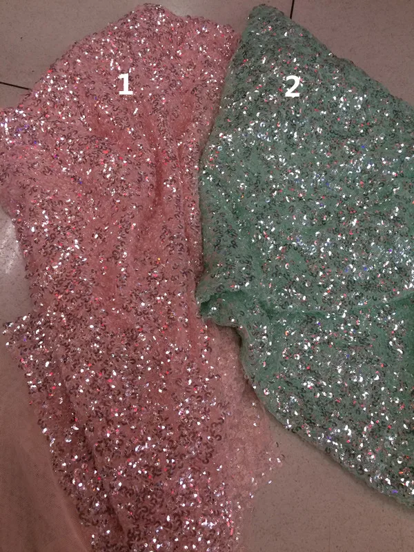 on Sale High Quality z-han10278 pretty french net lace African lace Fabric with sequins
on Sale High Quality z-han10278 pretty french net lace African lace Fabric with sequins