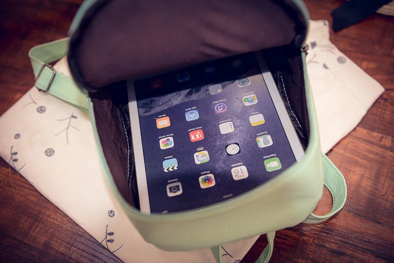 Free Shipping Sweet College Wind Mini Shoulder Bag High Quality Pu Leather Fashion Girl Candy Color Small Backpack Female Bag
Free Shipping Sweet College Wind Mini Shoulder Bag High Quality Pu Leather Fashion Girl Candy Color Small Backpack Female Bag
