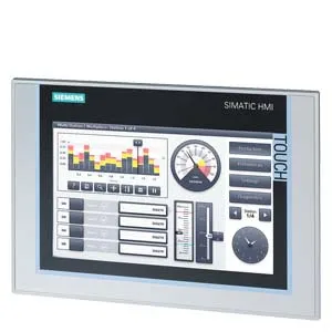 Оригинальная сенсорная панель 6AV21240JC010AX0, SIMATIC HMI TP900 6AV2 124-0JC01-0AX0, 9 дюймов TFT 6AV2124-0JC01-0AX0, WINCC COMFORT V11
Оригинальная сенсорная панель 6AV21240JC010AX0, SIMATIC HMI TP900 6AV2 124-0JC01-0AX0, 9 дюймов TFT 6AV2124-0JC01-0AX0, WINCC COMFORT V11