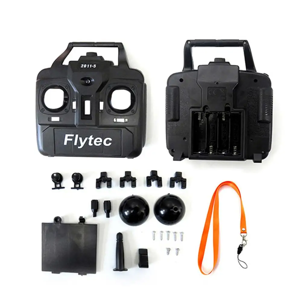 Fishing Equipment Accessory Tool 500 Meters Intelligent Smart RC Bait Boat Toy Double Warehouse Bait Fishing Repair Upgrade Kits
Fishing Equipment Accessory Tool 500 Meters Intelligent Smart RC Bait Boat Toy Double Warehouse Bait Fishing Repair Upgrade Kits