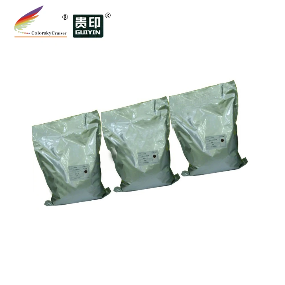 (TPS-MX312) laser toner powder for sharp MX-M5726 MX-M260N MX-M310N MX-M264N MX-M314N MX-M354N MX-M5731 bk 1kg/bag Free fedex
(TPS-MX312) laser toner powder for sharp MX-M5726 MX-M260N MX-M310N MX-M264N MX-M314N MX-M354N MX-M5731 bk 1kg/bag Free fedex