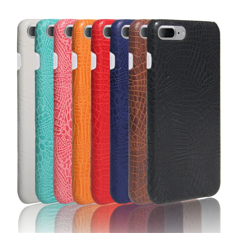 For Apple Phone7 Plus Case Luxury Crocodile Skin Fundas Cell Phone Back Cover For iPhone 7 Plus 5.5inch Phone Bag Case
For Apple Phone7 Plus Case Luxury Crocodile Skin Fundas Cell Phone Back Cover For iPhone 7 Plus 5.5inch Phone Bag Case