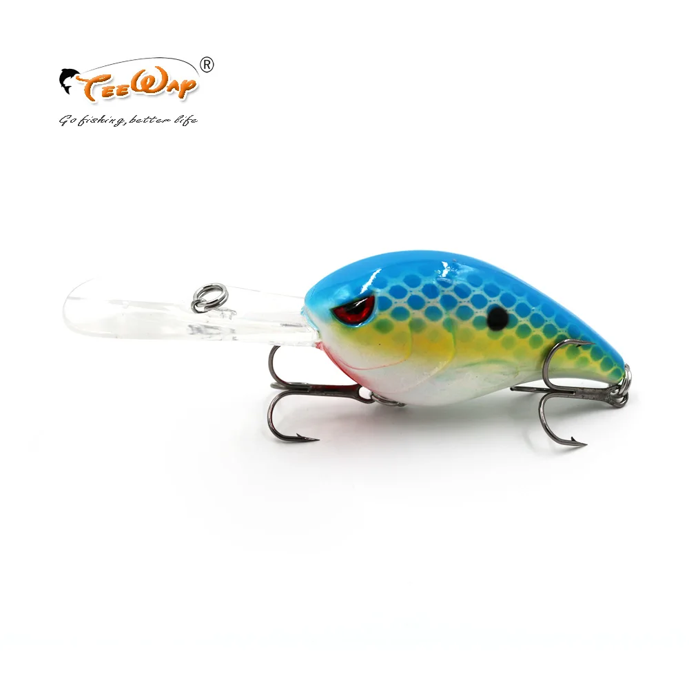 2018 New arrival 2Pcs/Lot Lifelike Fishing Lure Five Colors Minnow Crankbaits 15cm 30g Hard Bait Fishing Tackles
2018 New arrival 2Pcs/Lot Lifelike Fishing Lure Five Colors Minnow Crankbaits 15cm 30g Hard Bait Fishing Tackles