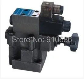 Электромагнитный переливной клапан серии REXROTH DBW10B-1-50/гидравлический клапан 315EG24NZ4
Электромагнитный переливной клапан серии REXROTH DBW10B-1-50/гидравлический клапан 315EG24NZ4