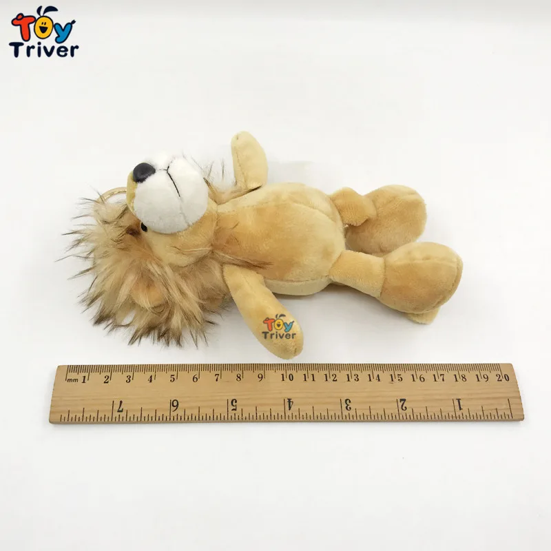 Kawaii Yellow Lion Plush Toy Stuffed Animals Dolls Key Chain Bag Wallet Car Backpack Pendant Accessory Baby Kids Children Gifts
Kawaii Yellow Lion Plush Toy Stuffed Animals Dolls Key Chain Bag Wallet Car Backpack Pendant Accessory Baby Kids Children Gifts