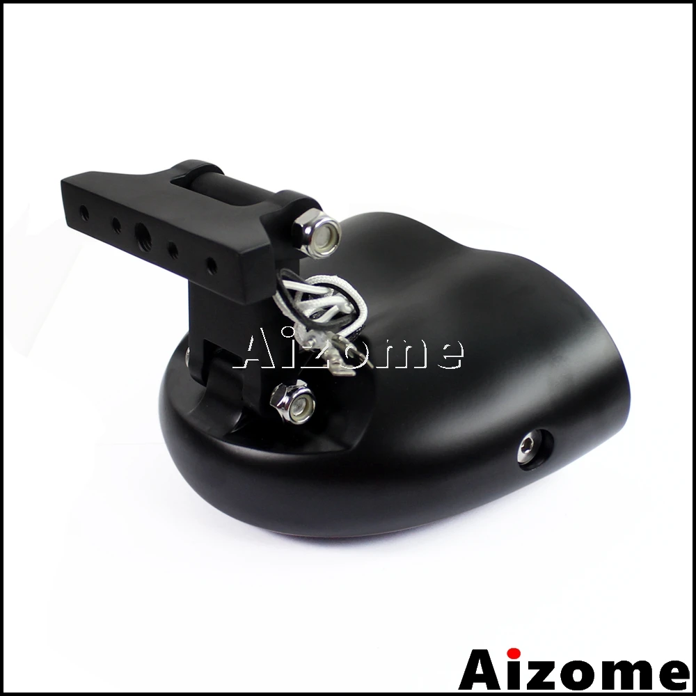 Motorcycle Custom Headlight H3 55W Headlamp Streetfighter Oval Headlight Double Twin Headlight Head Lamp For Harley Cafe Racer
Motorcycle Custom Headlight H3 55W Headlamp Streetfighter Oval Headlight Double Twin Headlight Head Lamp For Harley Cafe Racer