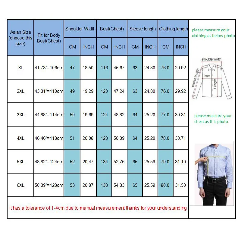 MOGU 2019 Plus Size 6XL Trendy Vintage Men's Jacket Suits Black Navy Blue Striped Pattern Stage Costumes for the Singer Wedding
MOGU 2019 Plus Size 6XL Trendy Vintage Men's Jacket Suits Black Navy Blue Striped Pattern Stage Costumes for the Singer Wedding