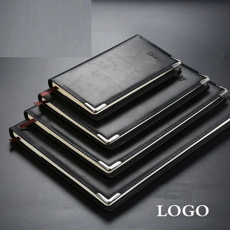 Exquisite Diary Notebook Classical Stationery A5 Notepad B5 Thickening Diary Vintage Memo Agenda Metal Corner Joural Book
Exquisite Diary Notebook Classical Stationery A5 Notepad B5 Thickening Diary Vintage Memo Agenda Metal Corner Joural Book