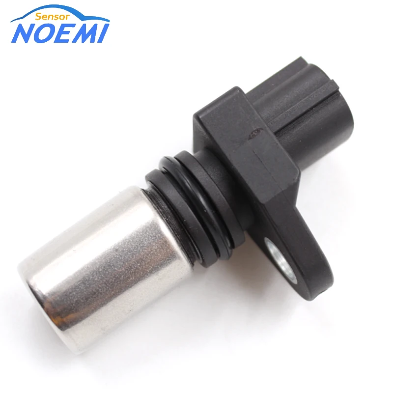 Free Shipping and Fast Delivery! Original Camshaft Position Sensor For Sinotruk Howo R61540090008 029600-0570
Free Shipping and Fast Delivery! Original Camshaft Position Sensor For Sinotruk Howo R61540090008 029600-0570