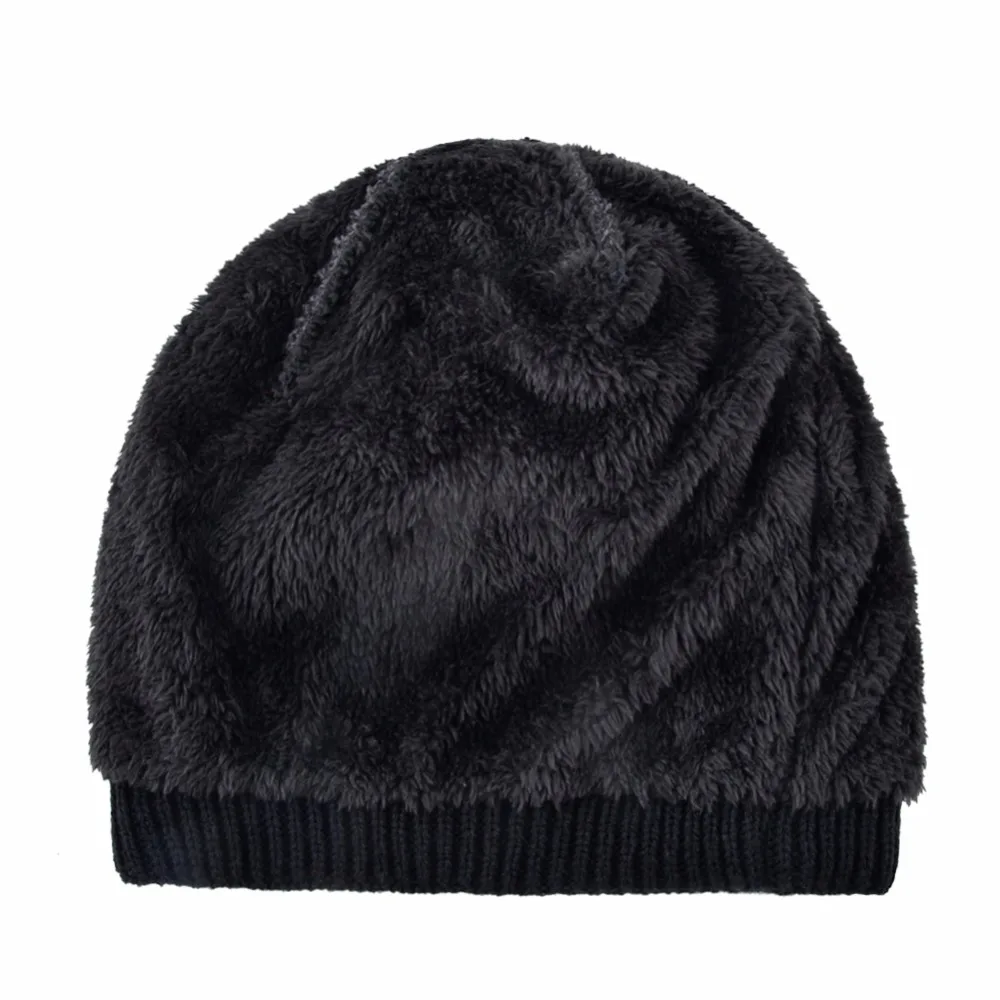 TQMSMY Winter Hat For Men Women Skullies Beanies Stitching Velvet Knitting Hat Scarf Ladies Warm Cap Women's Beanie Hats TMS86
TQMSMY Winter Hat For Men Women Skullies Beanies Stitching Velvet Knitting Hat Scarf Ladies Warm Cap Women's Beanie Hats TMS86