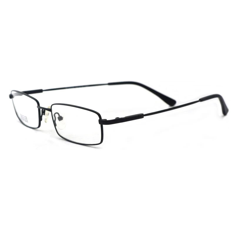 Laura Fairy Rectangle Shape Optical Glasses Full Frame Supper Flex Titanium Eyeglasses Frames oculos de grau armacao 2017
Laura Fairy Rectangle Shape Optical Glasses Full Frame Supper Flex Titanium Eyeglasses Frames oculos de grau armacao 2017