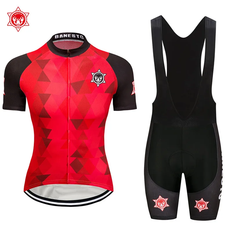 2018 Hexagonal scorpion Cycling Jersey 9D GEL Pad Bike Shorts MTB Men's Cycling Clothing summer bike wear maillot
2018 Hexagonal scorpion Cycling Jersey 9D GEL Pad Bike Shorts MTB Men's Cycling Clothing summer bike wear maillot