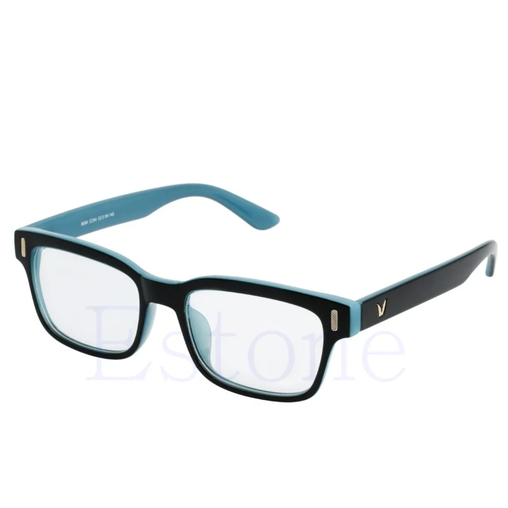 New Women Eyeglasses Retro Vintage Optical Reading Spectacle Eye Glasses Frame Men Women Brand Designer Oculos De Grau Femininos
New Women Eyeglasses Retro Vintage Optical Reading Spectacle Eye Glasses Frame Men Women Brand Designer Oculos De Grau Femininos