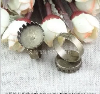 Free Shipping(A2040) 15mm round DIY bronze Cameo Settings Alloy Cork Base Making Charm Pendant Jewelry Accessories Findings
Free Shipping(A2040) 15mm round DIY bronze Cameo Settings Alloy Cork Base Making Charm Pendant Jewelry Accessories Findings