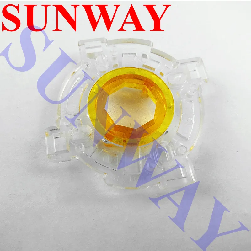 100% Original-SANWA JLF-TP-8YT Joystick with SANWA-GT-Y-Octagonal Restrictor kit for Arcade Jamma game machine
100% Original-SANWA JLF-TP-8YT Joystick with SANWA-GT-Y-Octagonal Restrictor kit for Arcade Jamma game machine
