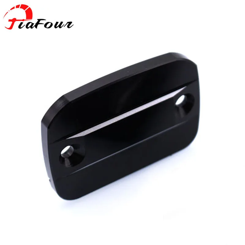 For DUCATI Scrambler 400 Sixty2 16-17 Scrambler 800 2015-2017 Scrambler Mach 2.0 2018 Front Brake Fluid Reservoir Cap Cover
For DUCATI Scrambler 400 Sixty2 16-17 Scrambler 800 2015-2017 Scrambler Mach 2.0 2018 Front Brake Fluid Reservoir Cap Cover