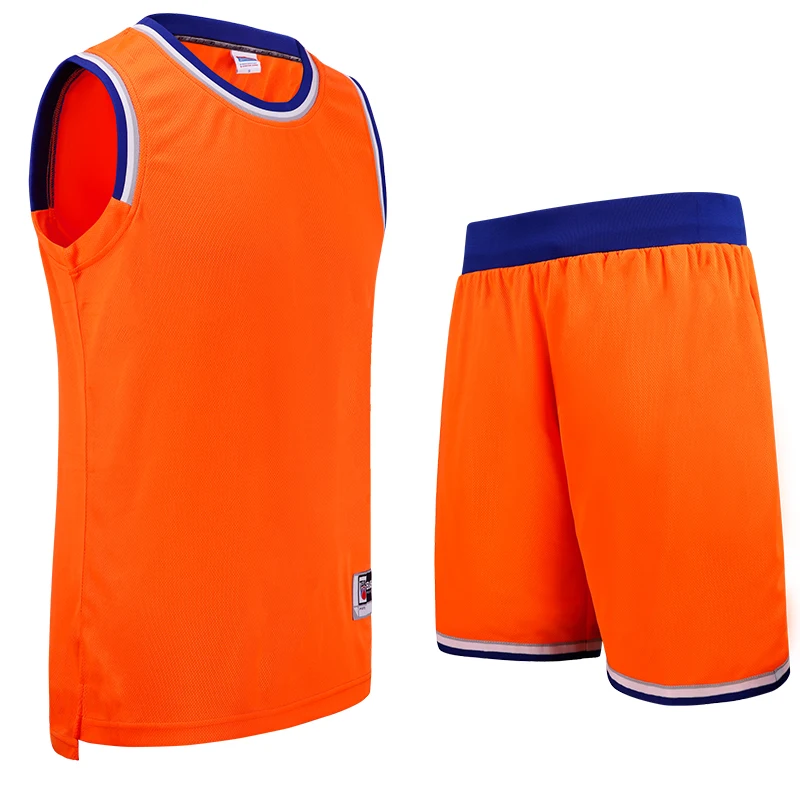 Спортивная баскетбольная мужская форма jersey|basketball jersey shorts|jersey shortscustom basketball |