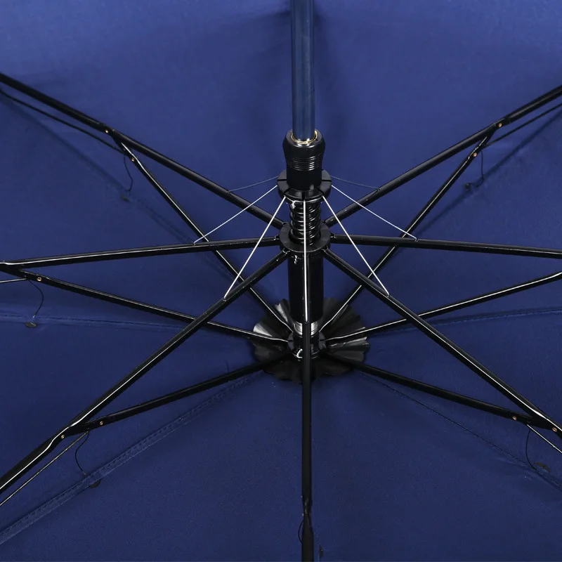 YADA 27 inches Two Fold Golf Automatic Umbrella Windproof Folding Rainy Umbrellas For Women Men UV Auto Umbrella Female YD116
YADA 27 inches Two Fold Golf Automatic Umbrella Windproof Folding Rainy Umbrellas For Women Men UV Auto Umbrella Female YD116
