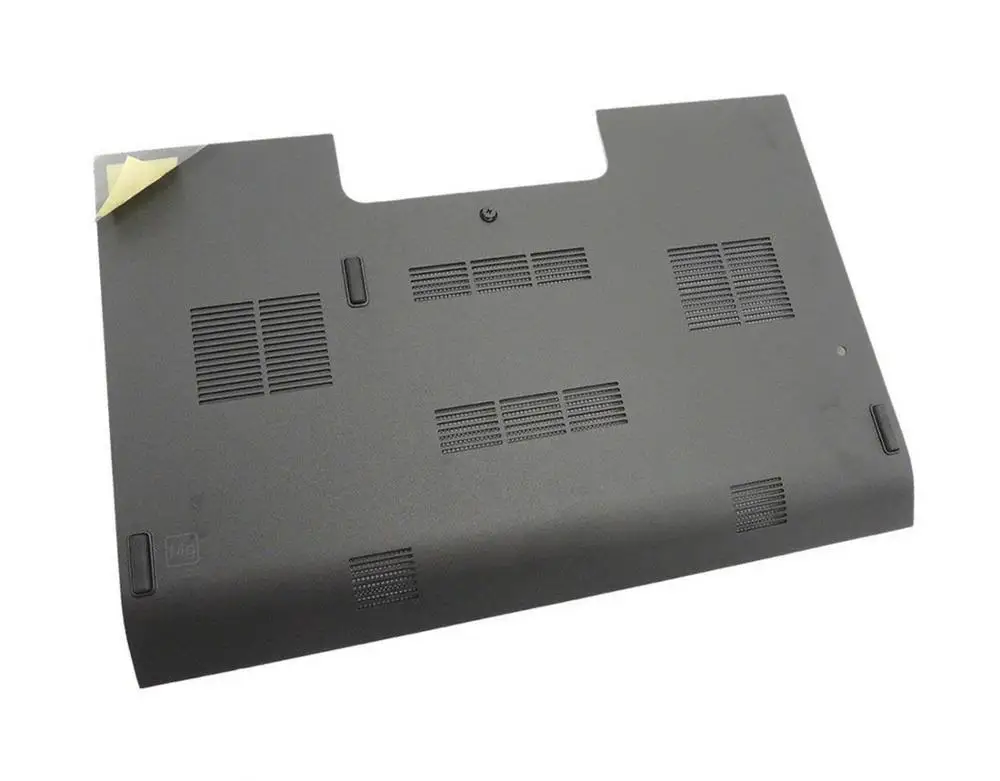 New Original Laptop Parts for Dell Latitude E6230 Bottom Cover Back Case Panel Door M50K5 0M50K5
New Original Laptop Parts for Dell Latitude E6230 Bottom Cover Back Case Panel Door M50K5 0M50K5