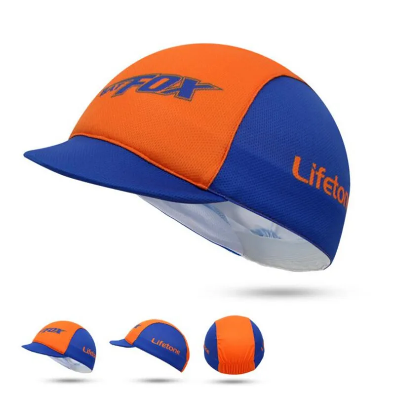 MenRiding Caps Outdoor Sports Sunscreen Cycling Caps UV Protection Wicking Breathable Print Headscarf Bike Bicycle Hats M086
MenRiding Caps Outdoor Sports Sunscreen Cycling Caps UV Protection Wicking Breathable Print Headscarf Bike Bicycle Hats M086