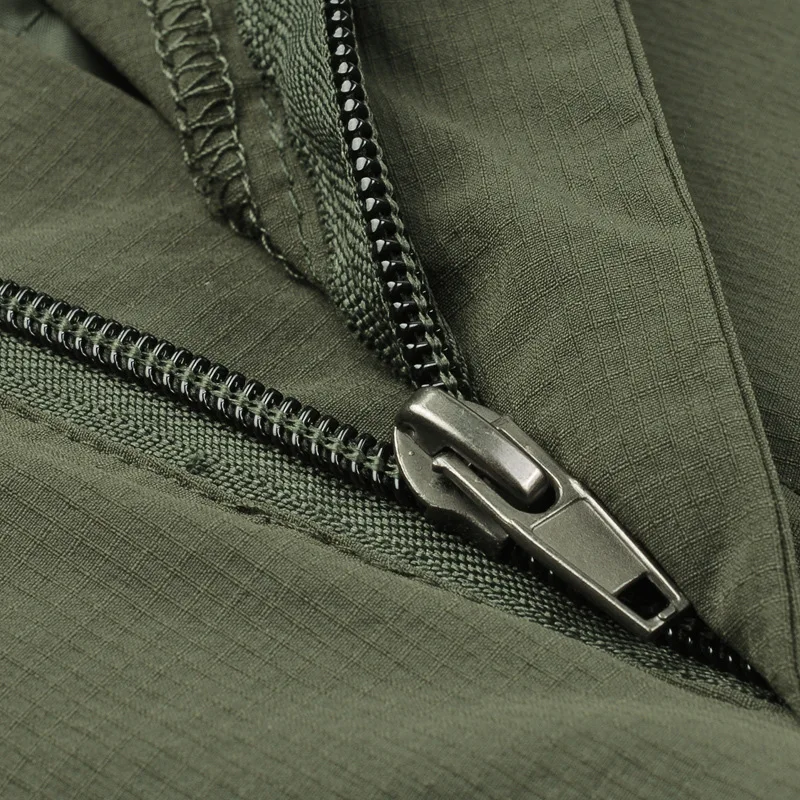 LILL | Stretch Quick Dry Waterproof Pants Men Spring Breathable Travel Trousers Men's Casual Pants Male Joggers Sportwear,UA257
LILL | Stretch Quick Dry Waterproof Pants Men Spring Breathable Travel Trousers Men's Casual Pants Male Joggers Sportwear,UA257