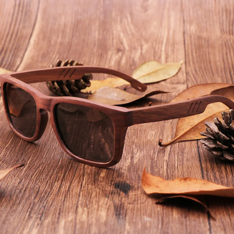 New style sunglasses Fashion high-end Polarized Sunglasses for men and women pure hand-made wooden polarized TAC lens UV400 eyes
New style sunglasses Fashion high-end Polarized Sunglasses for men and women pure hand-made wooden polarized TAC lens UV400 eyes