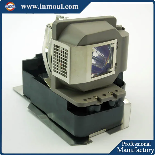 Free shipping Original Projector Lamp Module VLT-XD500LP for MITSUBISHI LVP-XD500U / XD500U
Free shipping Original Projector Lamp Module VLT-XD500LP for MITSUBISHI LVP-XD500U / XD500U