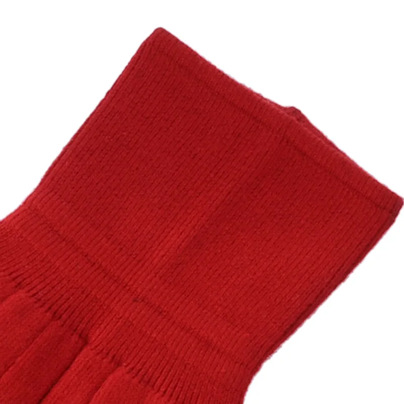 Men's kneecap knitted, thickened, soft wool leggings, warmer and more elastic, cashmere kneecap.
Men's kneecap knitted, thickened, soft wool leggings, warmer and more elastic, cashmere kneecap.
