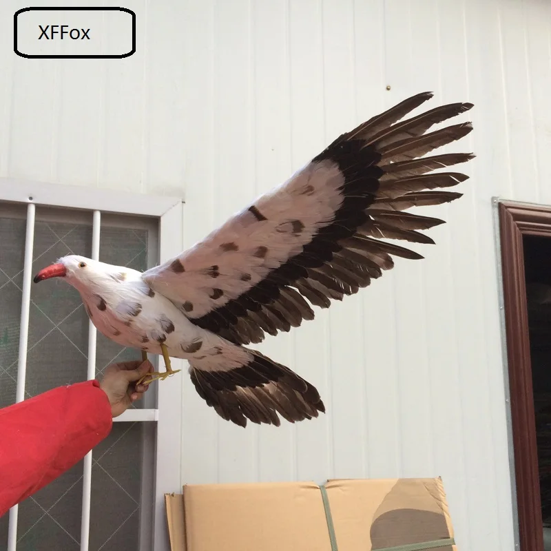 new real life wings Seagull model foam&feather big seagull bird doll about 50x100cm xf0030
new real life wings Seagull model foam&feather big seagull bird doll about 50x100cm xf0030